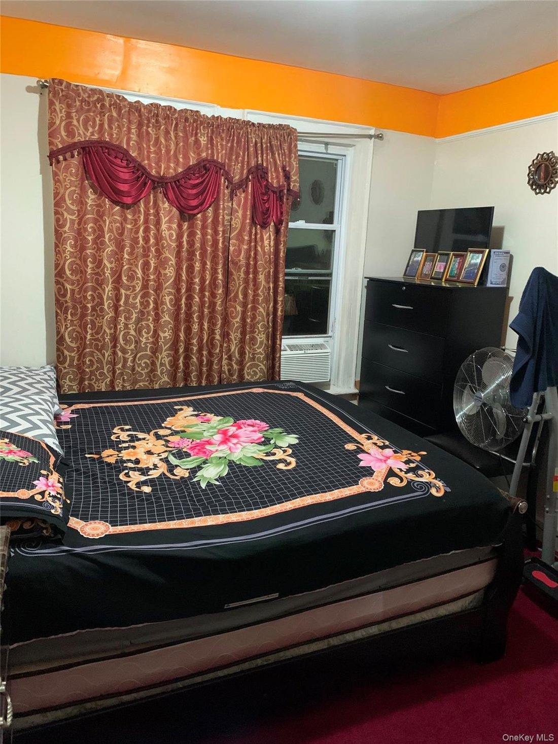 Apartment in New York, New York, United States 5 - 18581442