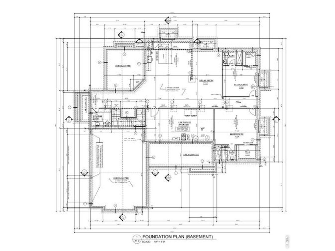 House in Berthoud, Colorado, United States 4 - 18586024