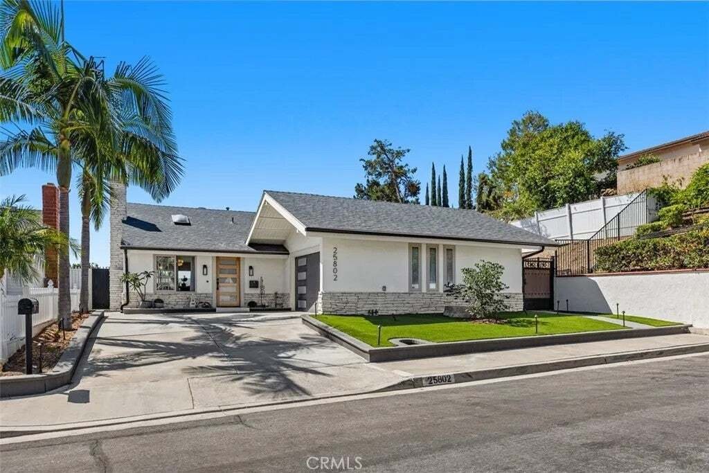 House in Laguna Hills, California, United States 2 - 18584585