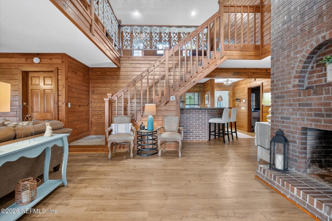 House in Green Cove Springs, Florida, United States 5 - 18580552
