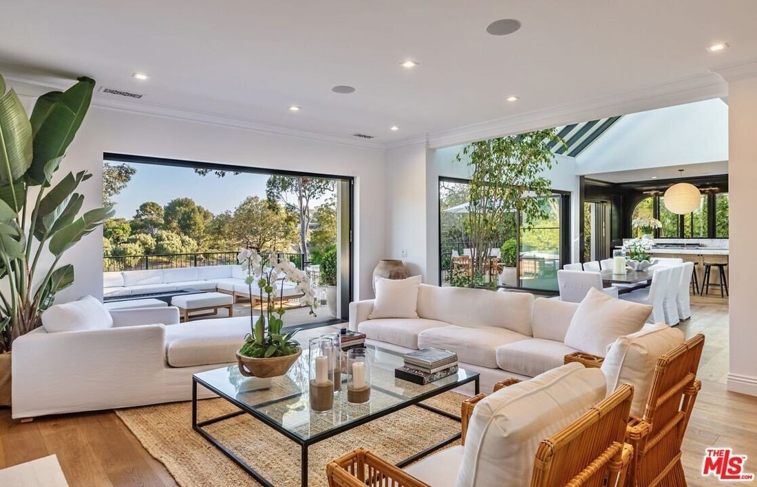 House in Malibu, California, United States 4 - 18586112