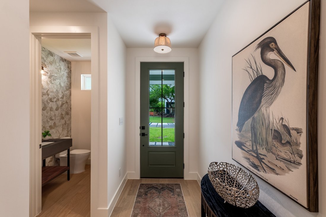 House in Austin, Texas, United States 4 - 18584842