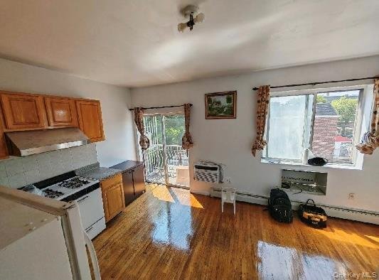 House in New York, New York, United States 3 - 18581450