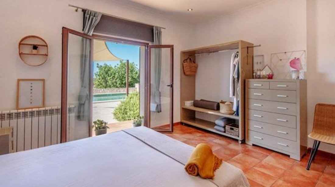 Country House in Felanitx, Balearic Islands, Spain 4 - 18584336