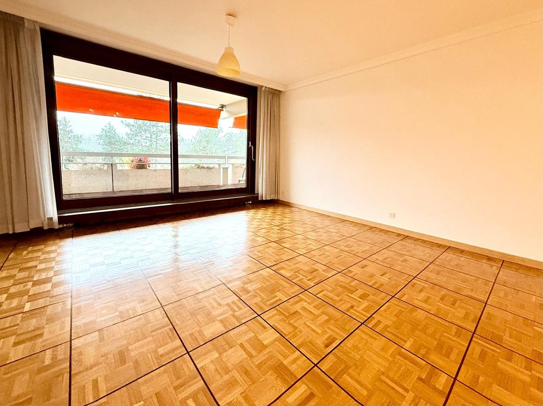 Apartment in Geneva, Genève, Switzerland 3 - 18583485