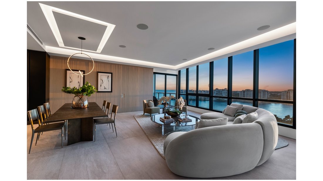 Condo in Miami Beach, Florida, United States 2 - 18577740
