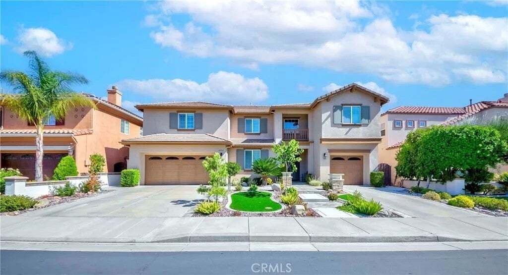 House in Temecula, California, United States 2 - 18584662