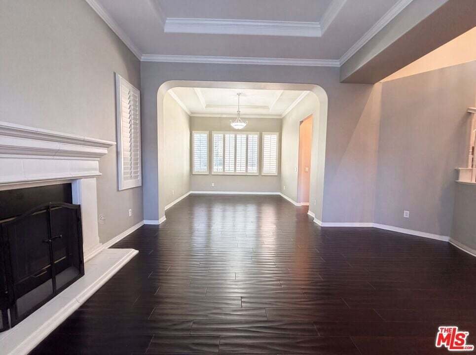 House in Stevenson Ranch, California, United States 3 - 18584057