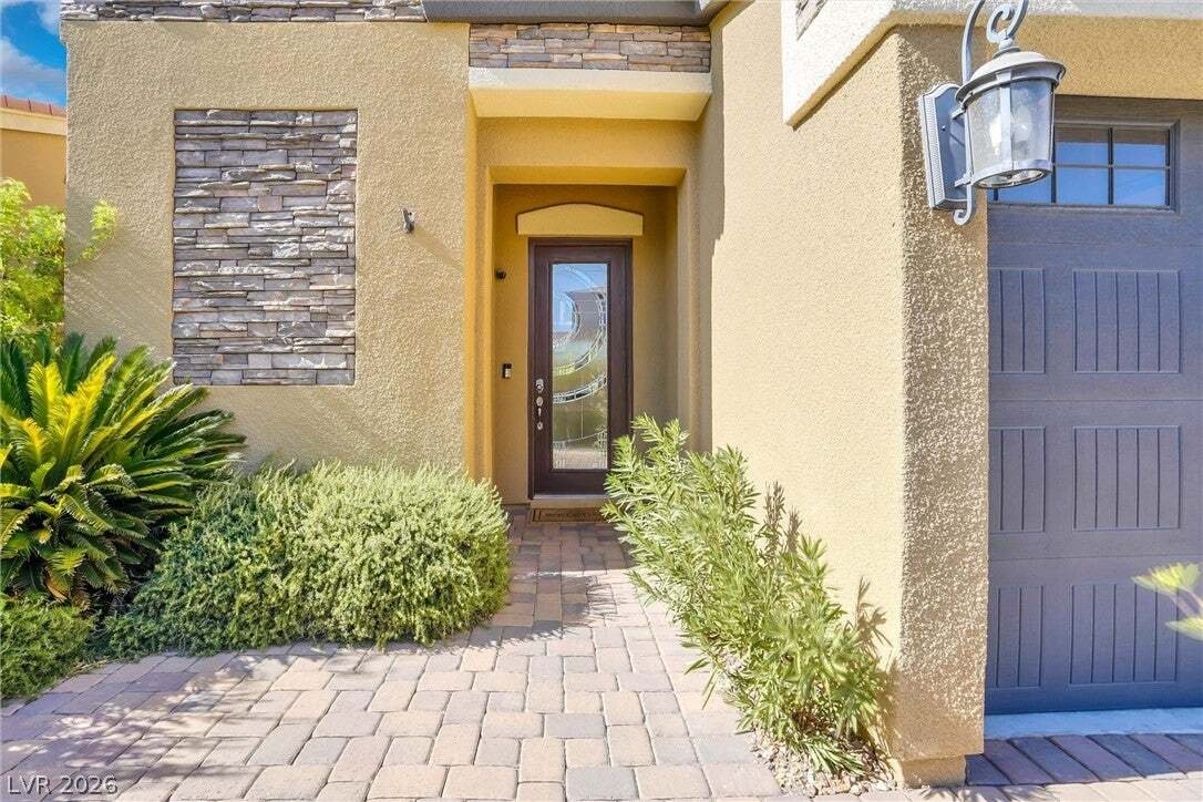 House in Las Vegas, Nevada, United States 4 - 18583824