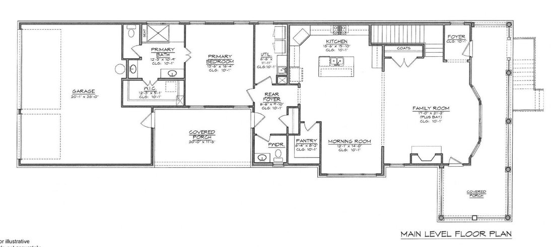 House in Franklin, Tennessee, United States 2 - 18584466