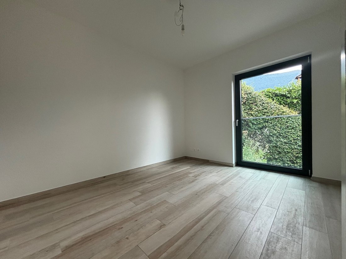 Apartment in Canobbio, Ticino, Switzerland 4 - 18580786
