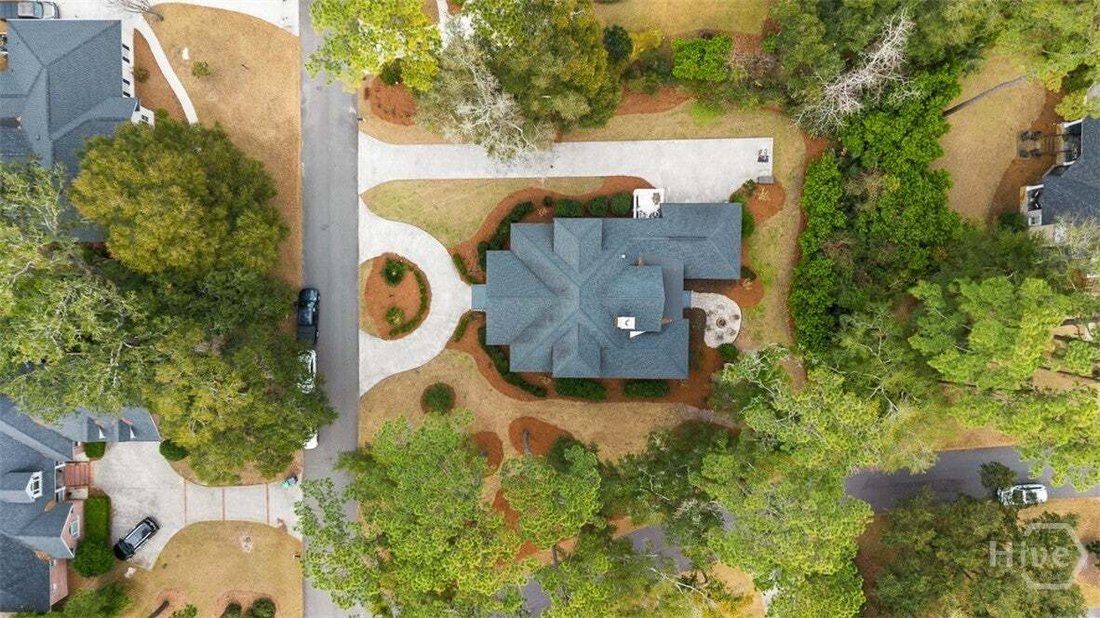 House in Savannah, Georgia, United States 3 - 18581725