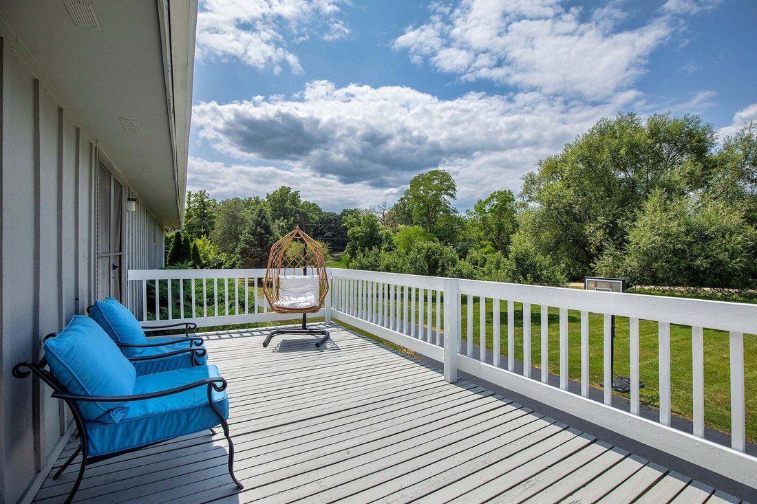 House in Long Grove, Illinois, United States 5 - 18584536