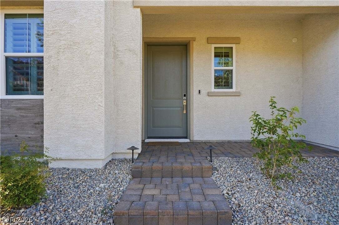 House in Las Vegas, Nevada, United States 5 - 18583825