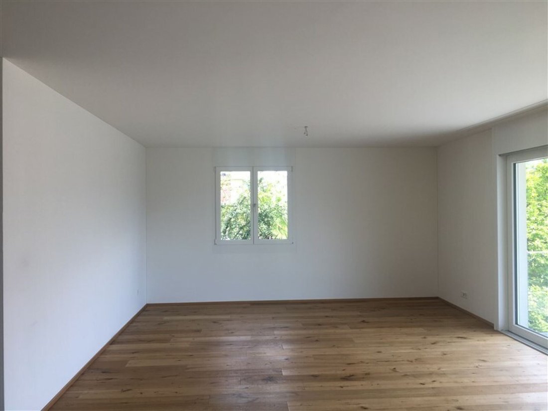 Apartment in Muralto, Ticino, Switzerland 4 - 18581017