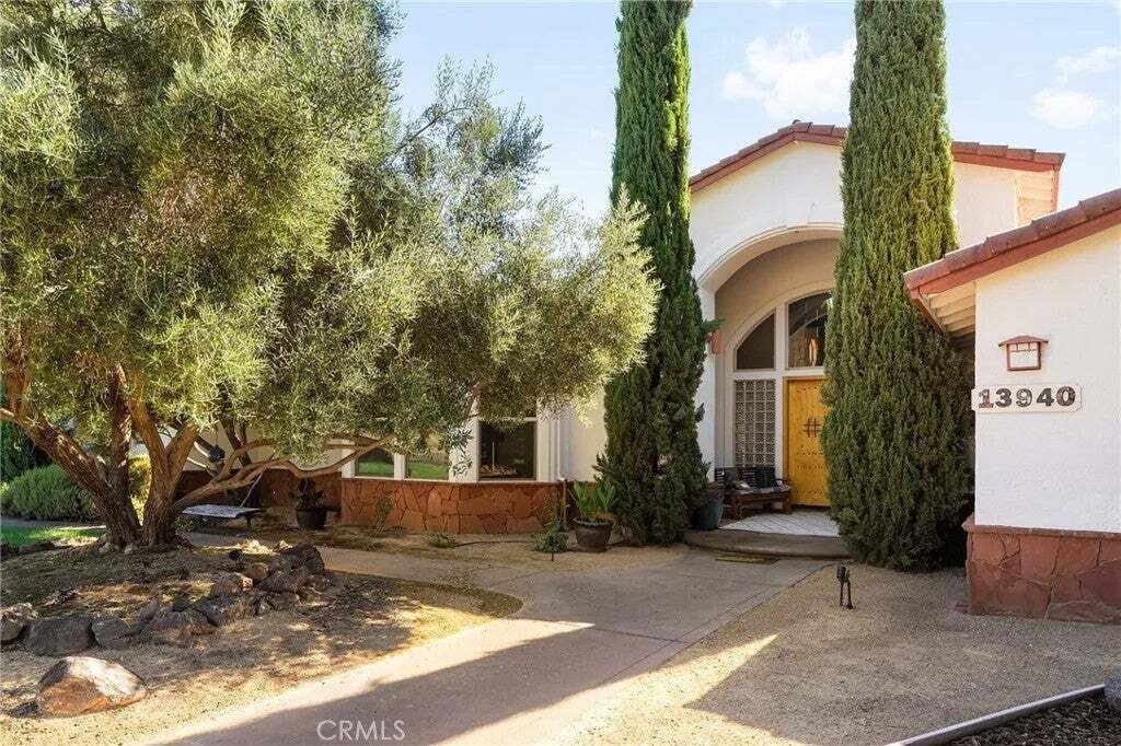 House in Chico, California, United States 3 - 18584631