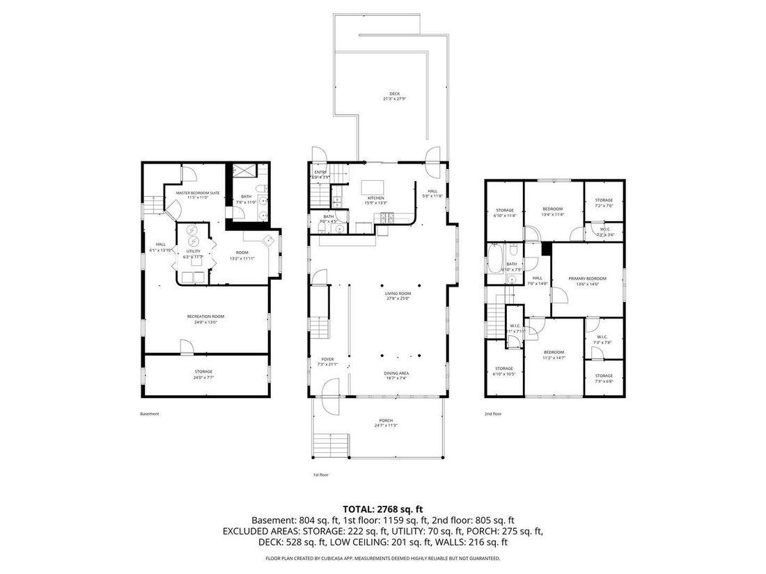 House in Barrington Hills, Illinois, United States 2 - 18582024