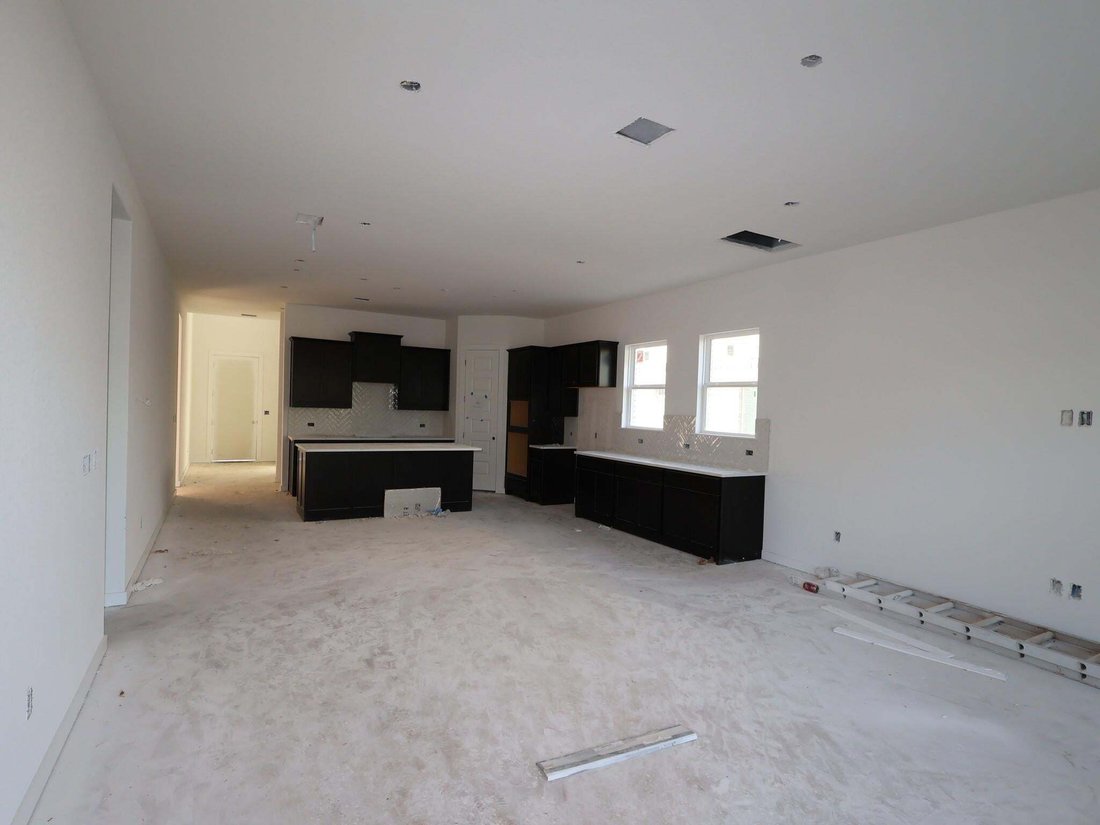 House in Leander, Texas, United States 2 - 18528901