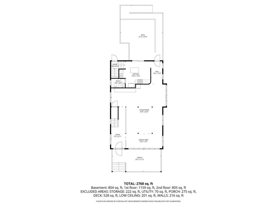 House in Barrington Hills, Illinois, United States 3 - 18582024