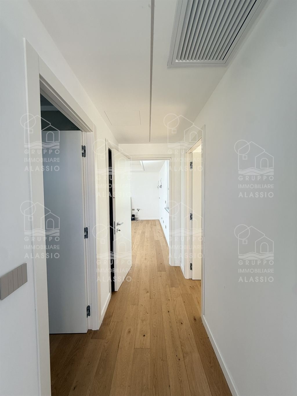 Penthouse in Solva - Santa Croce, Alassio, Liguria 2 - 15942418