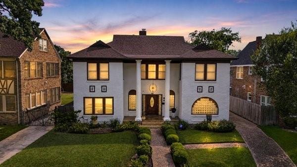House in Houston, Texas, United States 2 - 18581979