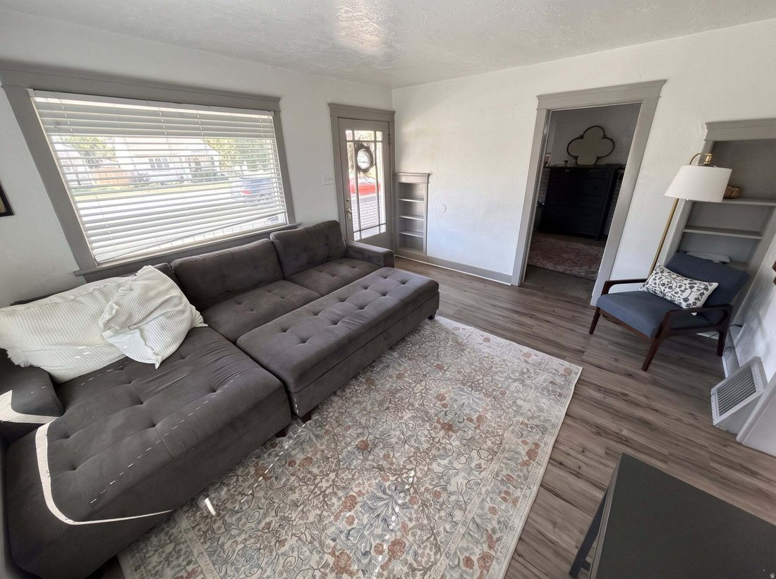 Apartment in Provo, Utah, United States 4 - 18584039