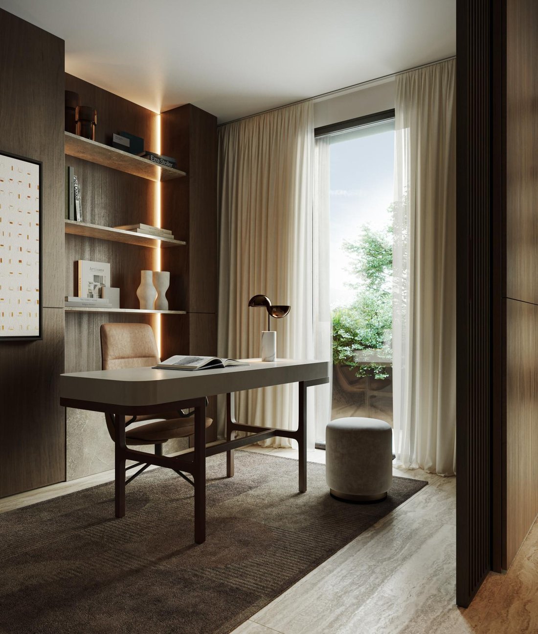 Apartment in Stabio, Ticino, Switzerland 3 - 18583995