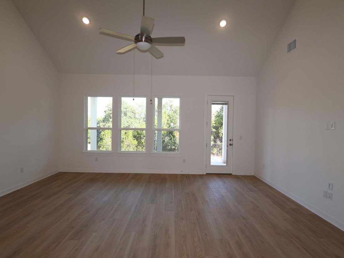 House in Leander, Texas, United States 3 - 18321609