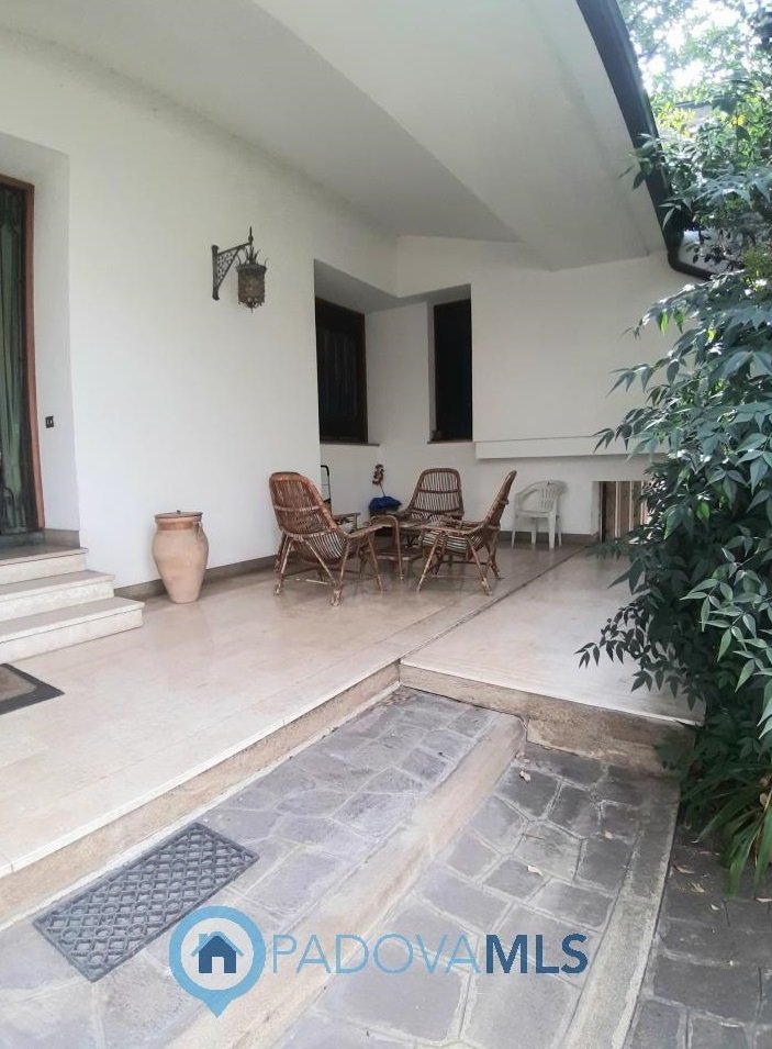 Villa in Monselice, Veneto, Italy 5 - 18585542