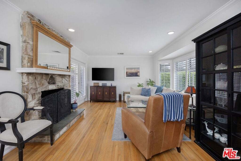 House in Santa Monica, California, United States 5 - 18584041