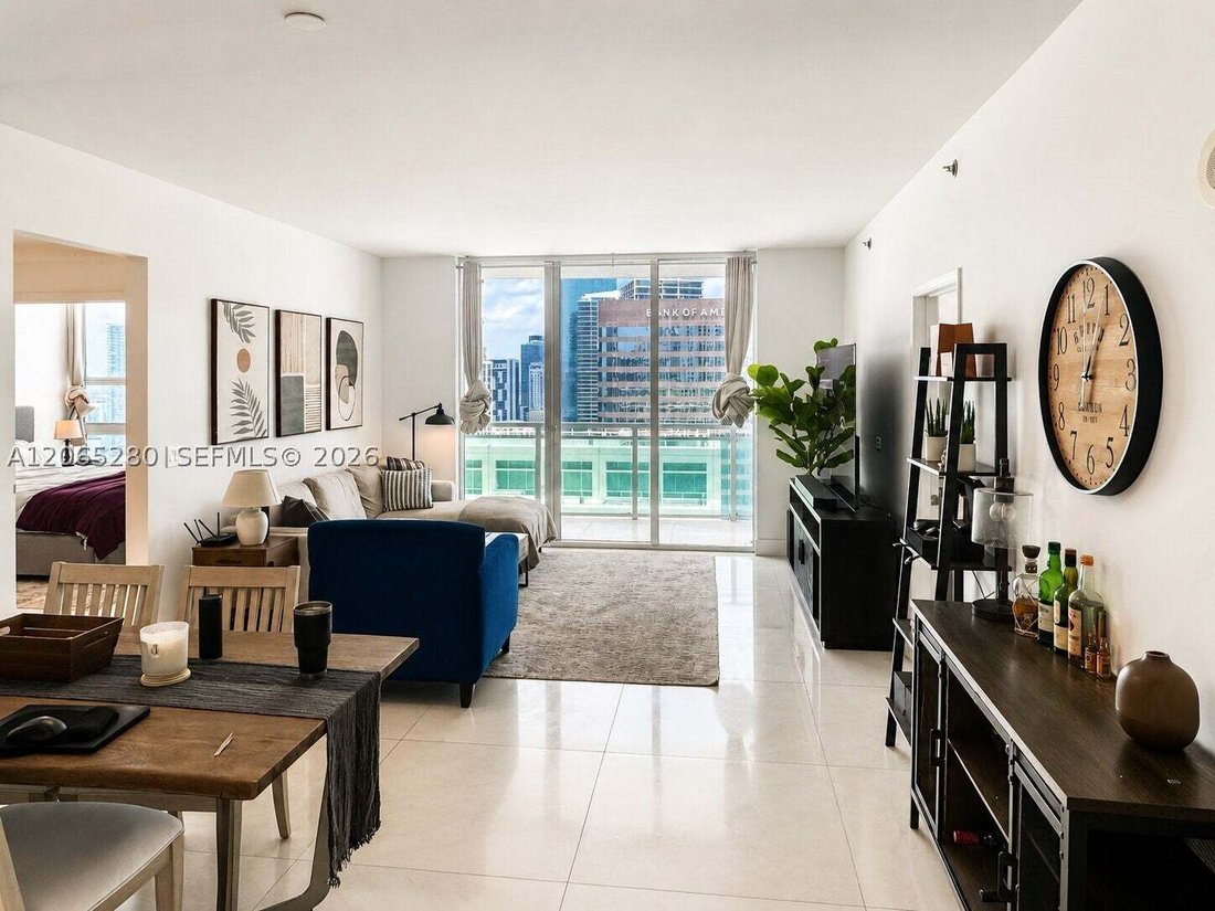 Condo in Miami, Florida, United States 2 - 18584433