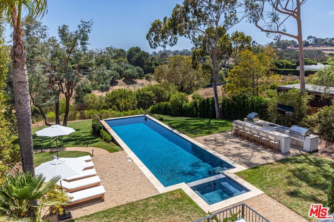 House in Malibu, California, United States 3 - 18586112