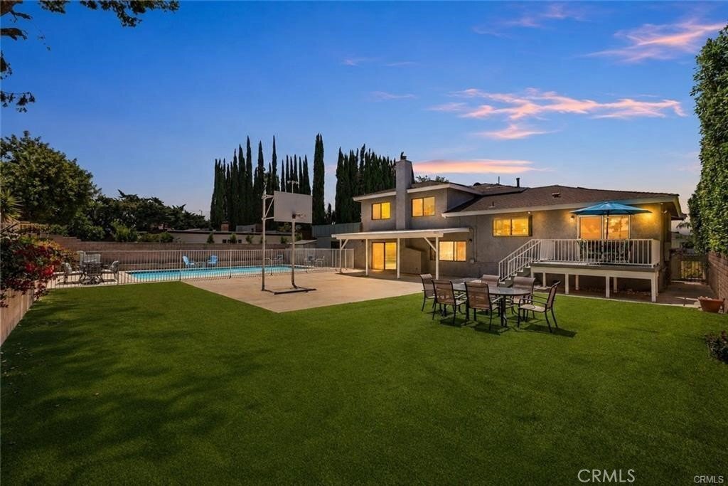 House in Los Angeles, California, United States 1 - 18480378