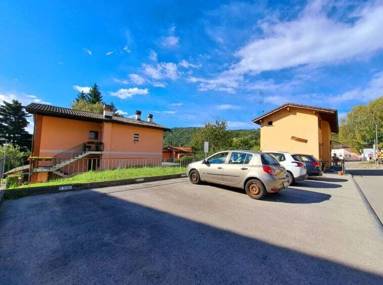House in Curio, Ticino, Switzerland 3 - 18580829