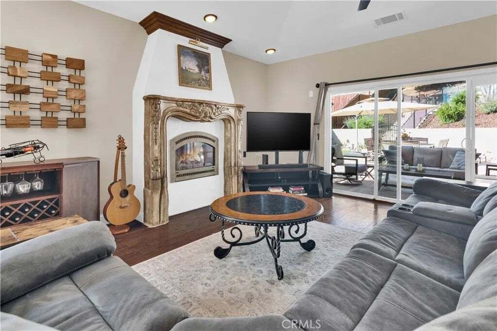 House in Paso Robles, California, United States 3 - 18584612