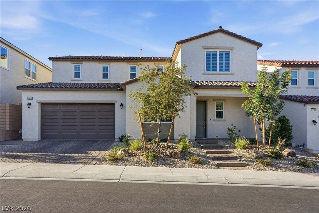 House in Las Vegas, Nevada, United States 2 - 18583825