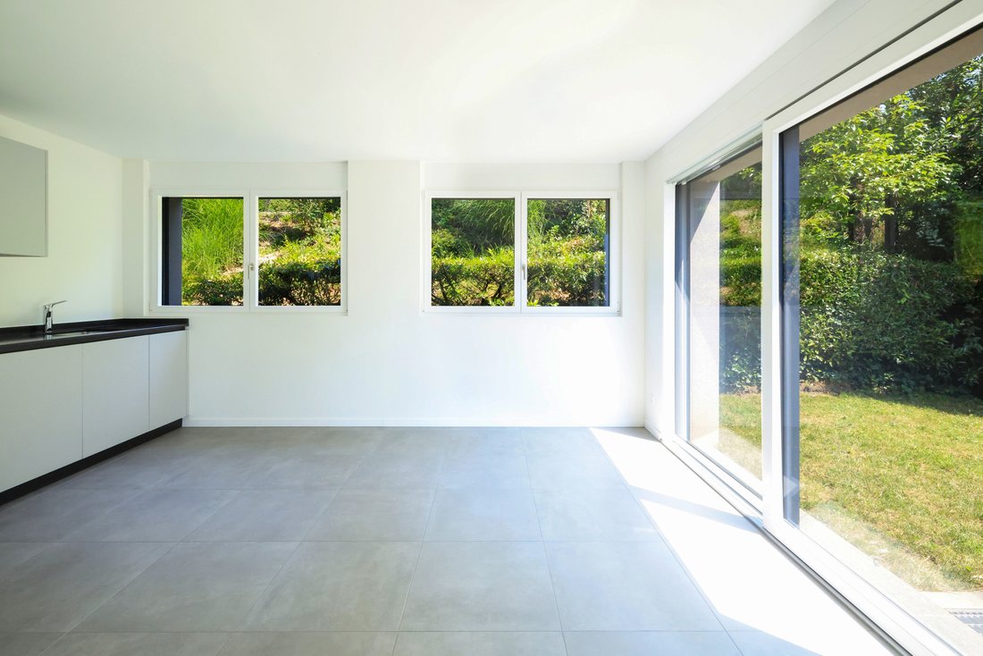Apartment in Ascona, Ticino, Switzerland 4 - 18583329