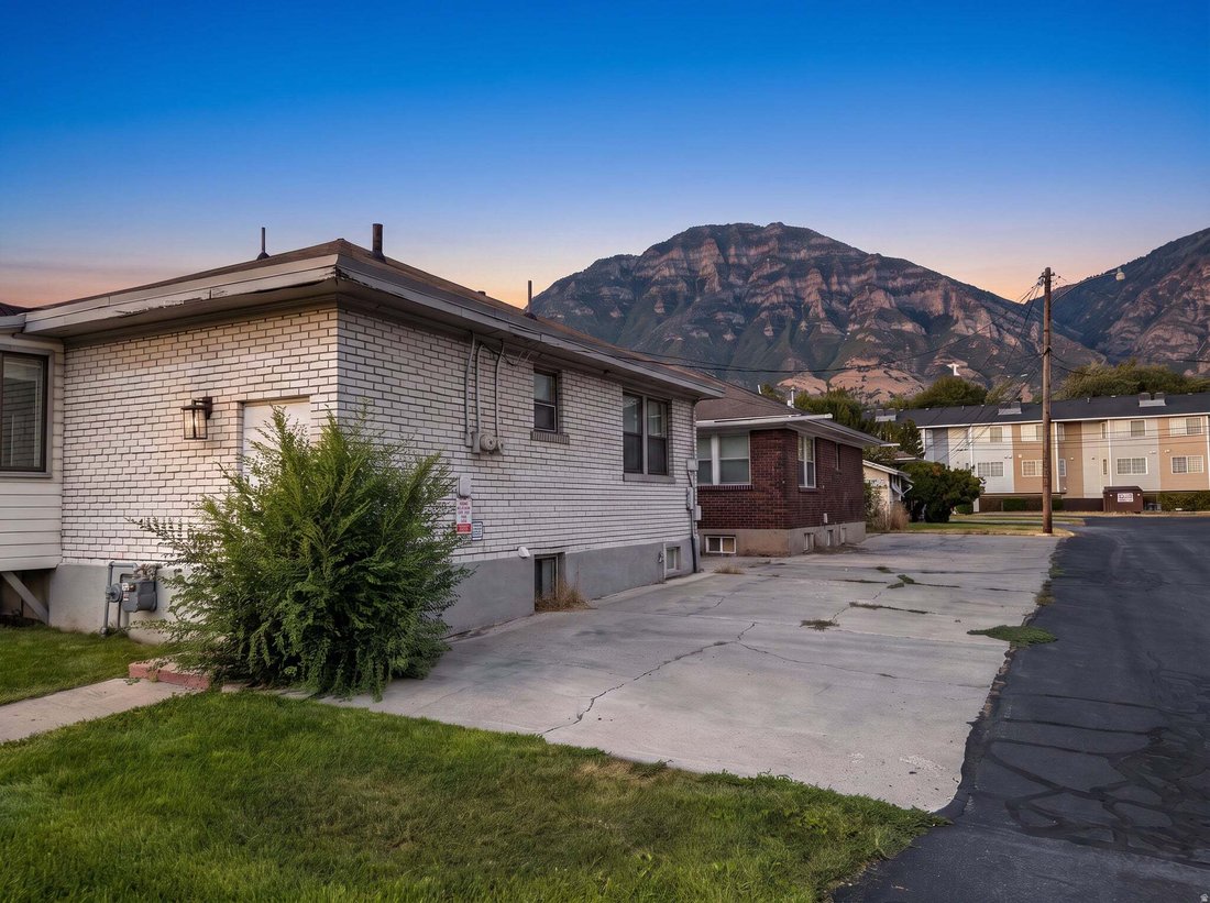 Apartment in Provo, Utah, United States 2 - 18584039