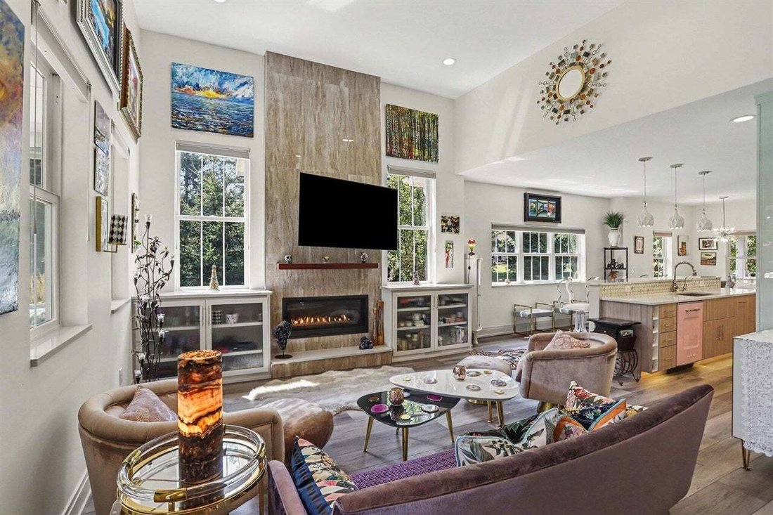Condominio a Kalamazoo, Michigan, Stati Uniti 3 - 18583769
