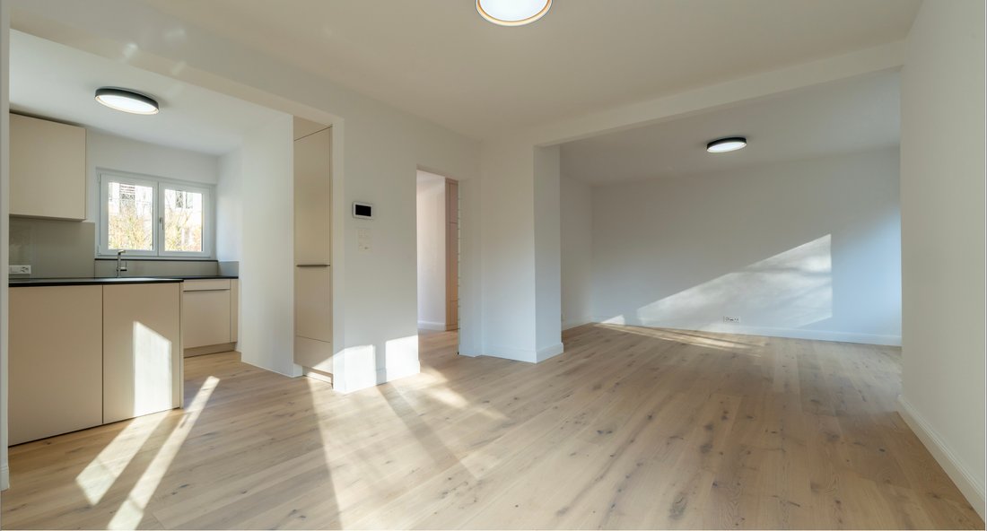House in Olten, Solothurn, Switzerland 3 - 18581037