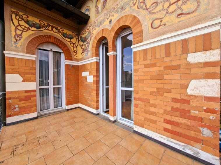 House in Capriasca, Ticino, Switzerland 5 - 18580633