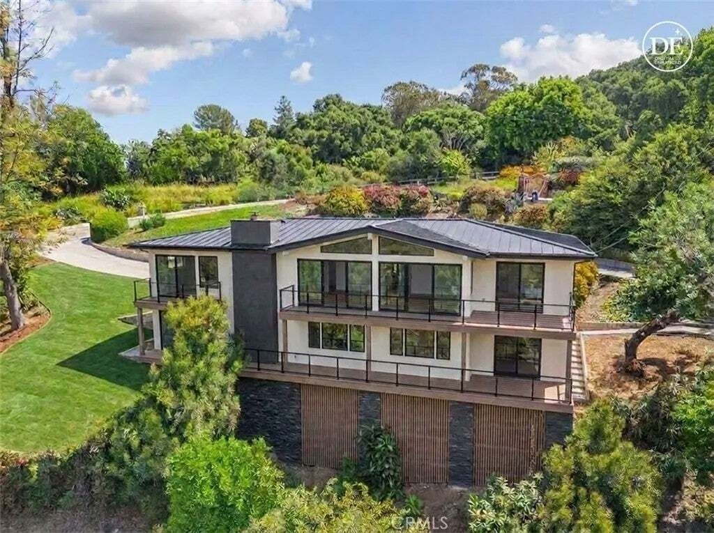 House in Covina, California, United States 4 - 17872460