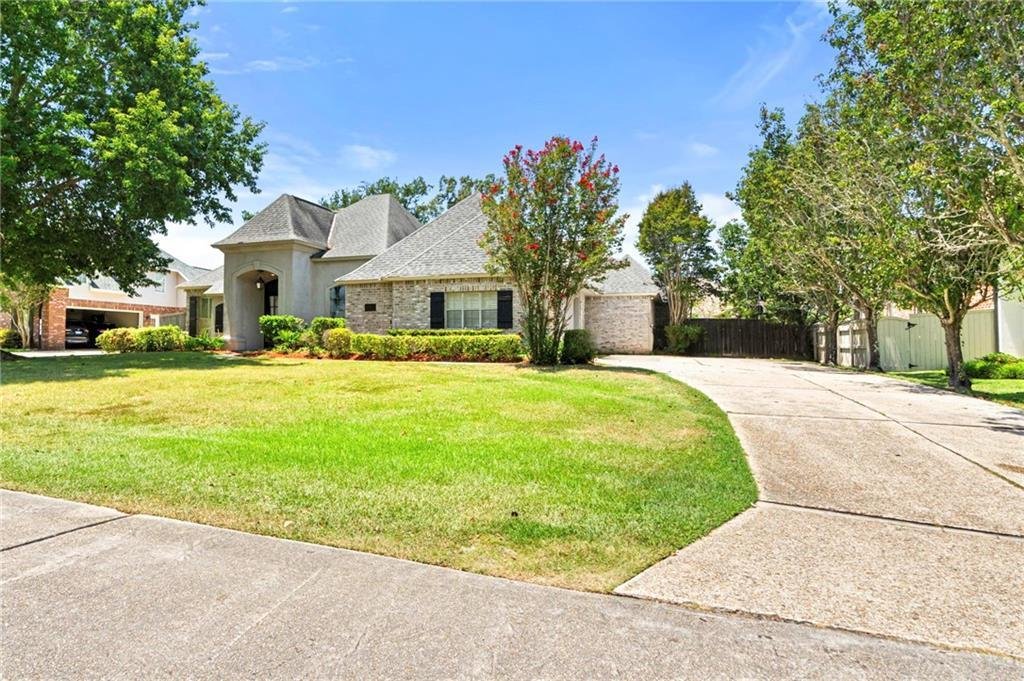 House in Mandeville, Louisiana, United States 2 - 18583722