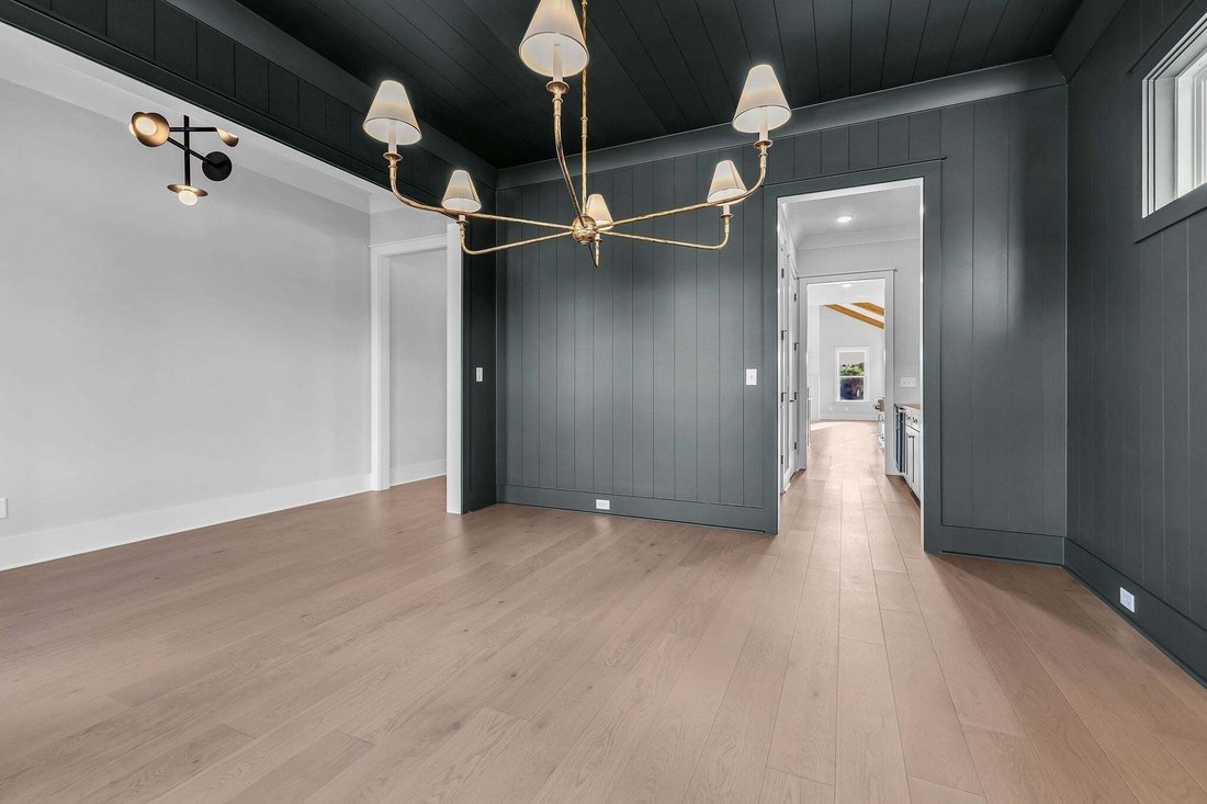 House in Franklin, Tennessee, United States 4 - 18584490