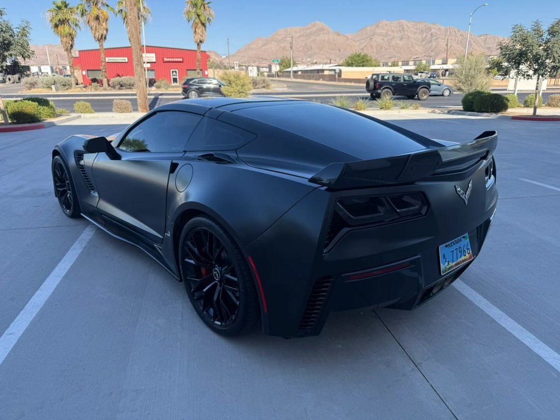 Coupe in Las Vegas, NV, United States 4 - 17145447