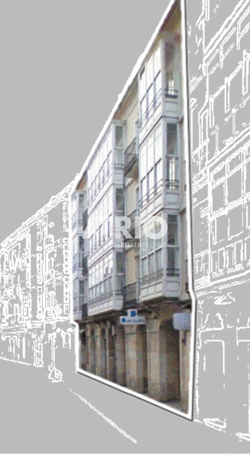 Appartement à Distrito Centro Norte, Burgos, Espagne 5 - 18583920