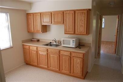 Ann Arbor, Michigan, United States 3 - 18581345