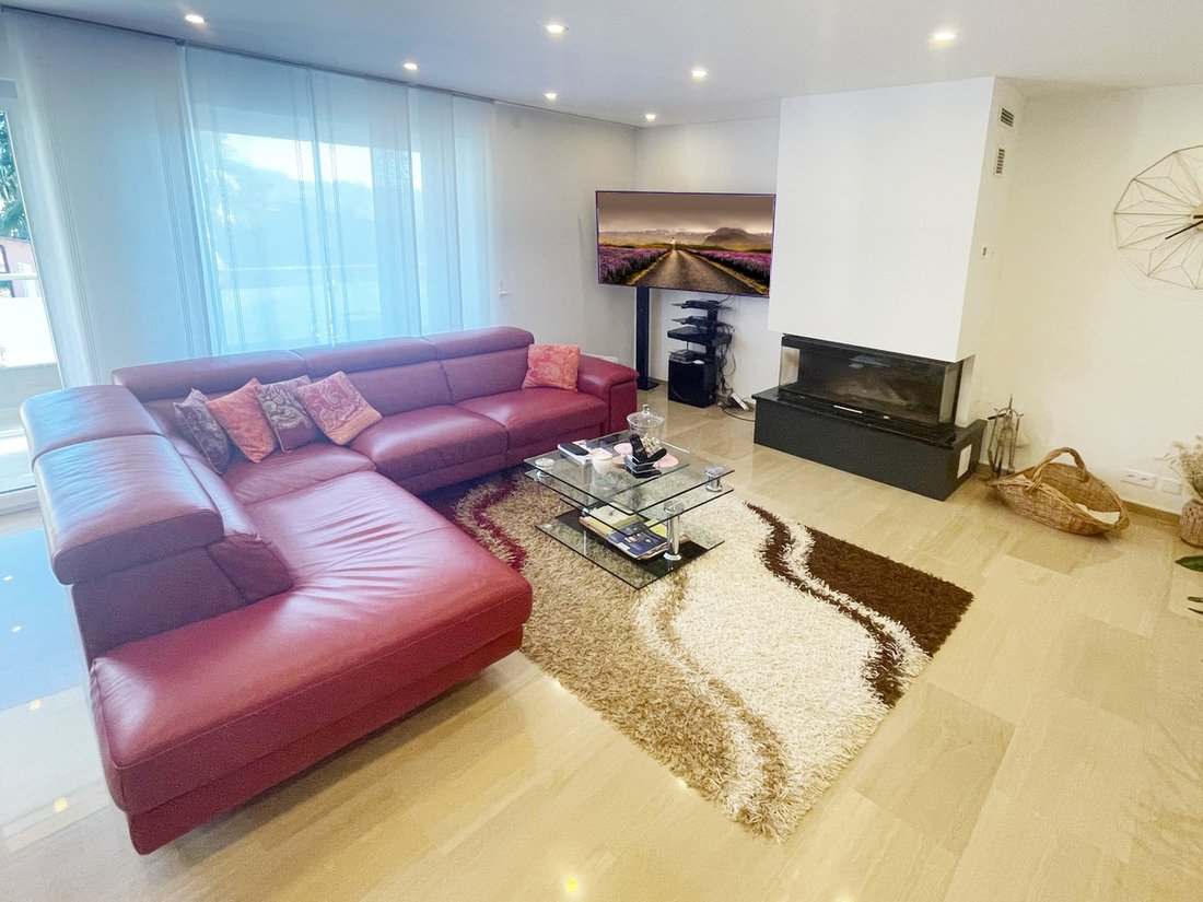 House in Mendrisio, Ticino, Switzerland 5 - 18581342