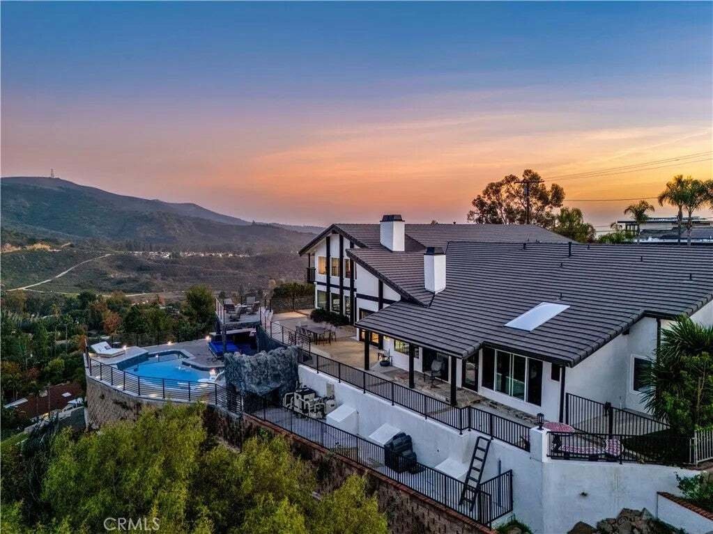 House in Santa Ana, California, United States 1 - 18584657