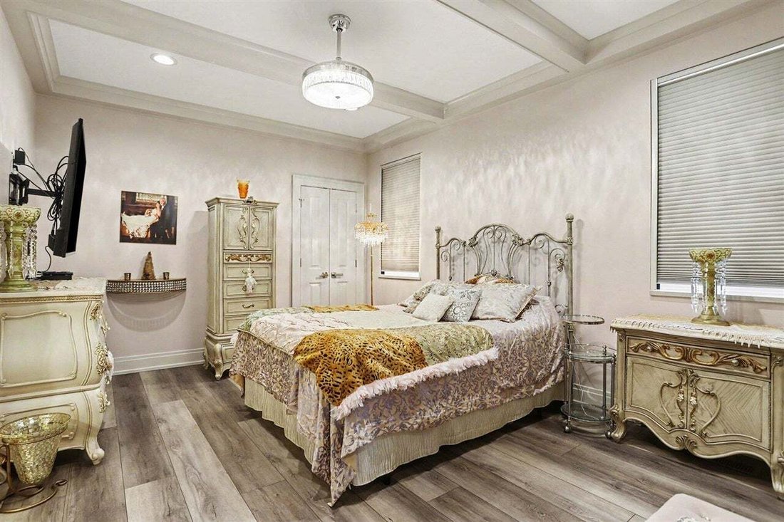 Condominio a Kalamazoo, Michigan, Stati Uniti 4 - 18583769